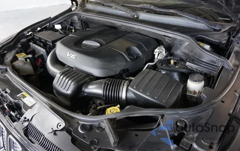 1C4RJFJG5EC340768